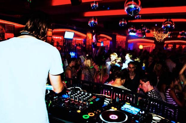 sunny-beach-discoteche