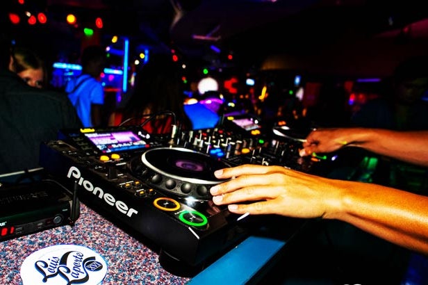 sunny-beach-dj
