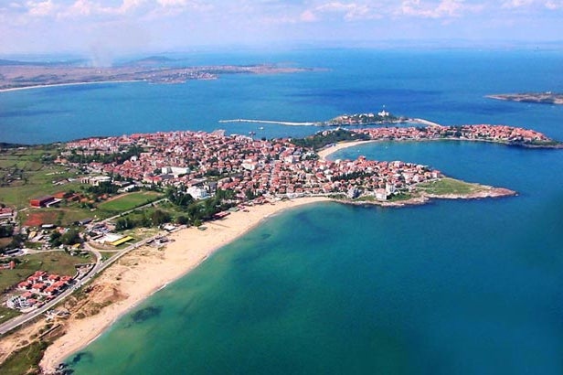 sunny-beach-panorama-2