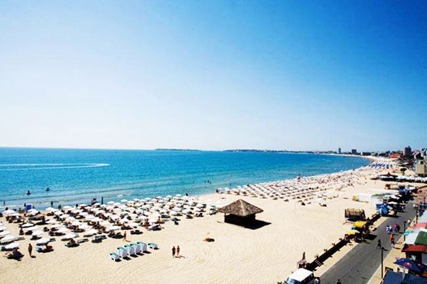 sunny-beach-spiaggia-mare