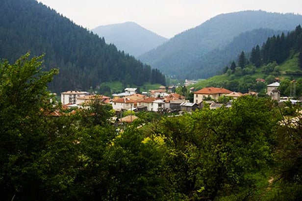 trigrad-bulgaria-panorama