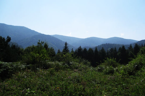 varhovrah-bulgaria-2