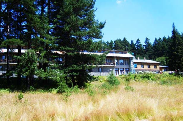 varhovrah-bulgaria-3