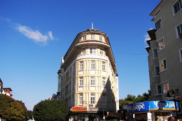 varna-bulgaria-citta