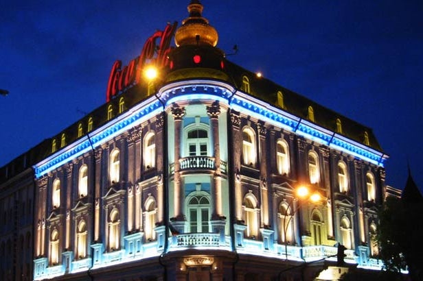 varna-bulgaria-notte