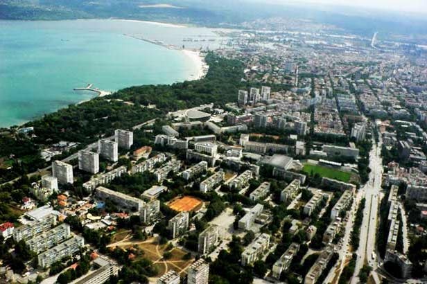 varna-bulgaria-panorama