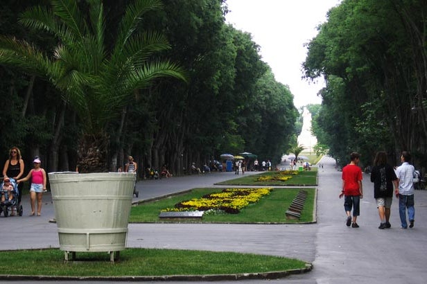 varna-bulgaria-parco