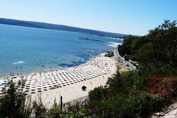 varna-bulgaria-spiaggia-mare