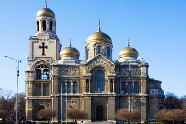 varna-cattedrale