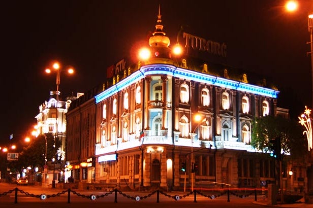 varna-citta-notte