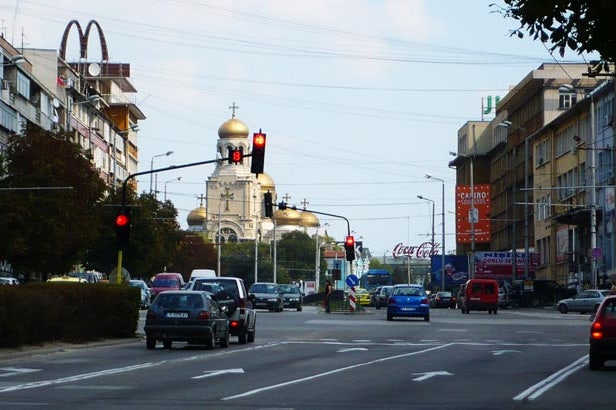 varna-citta
