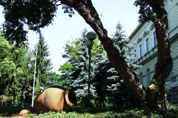 varna-giardino