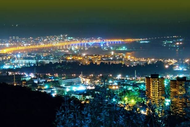 varna-notte