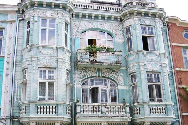 varna-palazzo