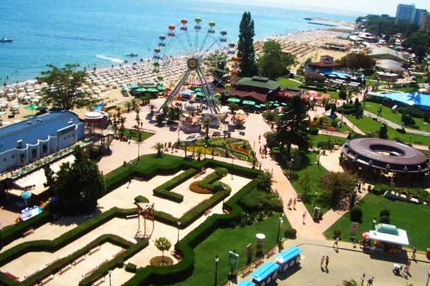 varna-panorama-mare