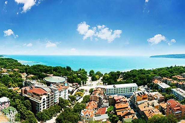 varna-panorama