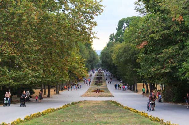varna-parco