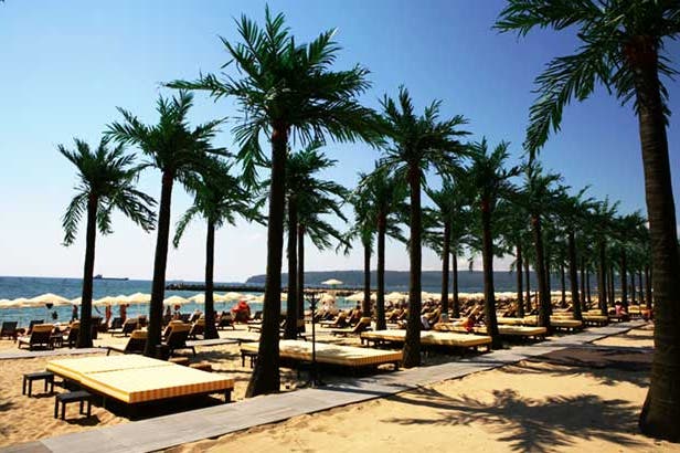 varna-spiaggia