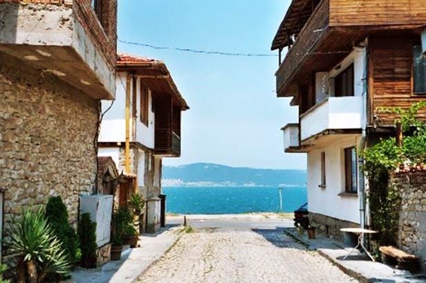varna-vista-mare