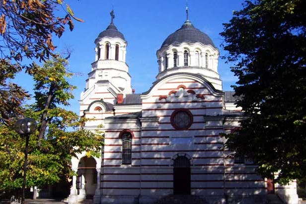 varna