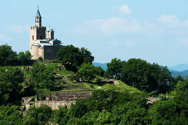 veliko-tarnovo-bulgaria-3