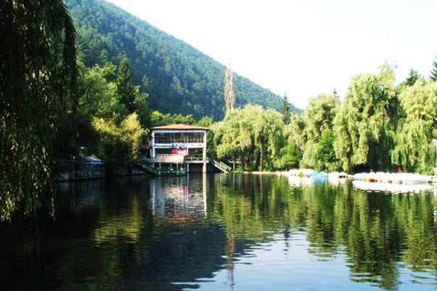 velingrad-panorama-lago