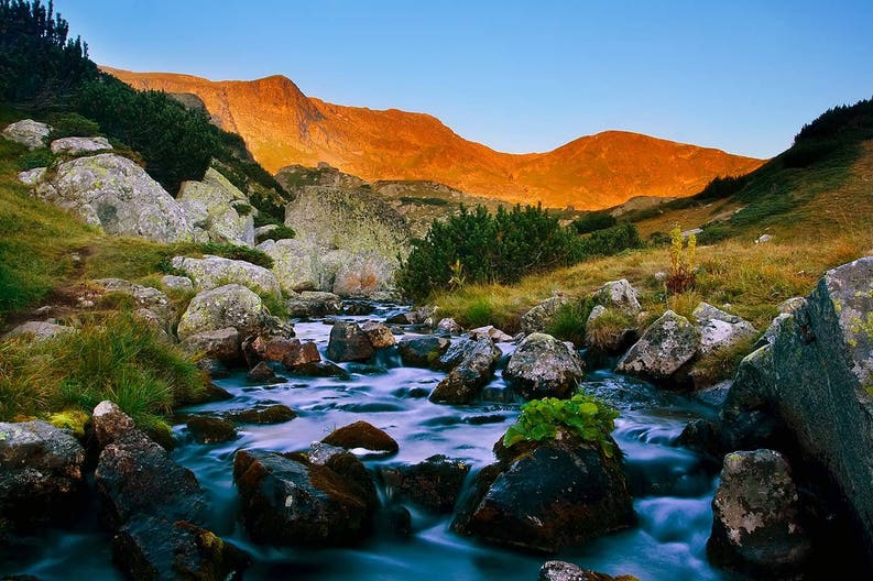 bulgaria-rila-mountain