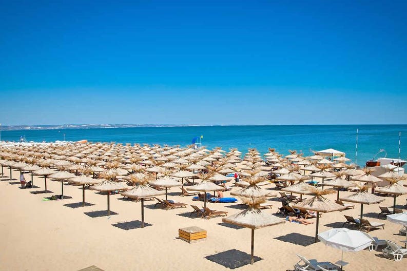 bulgaria-varna-beach
