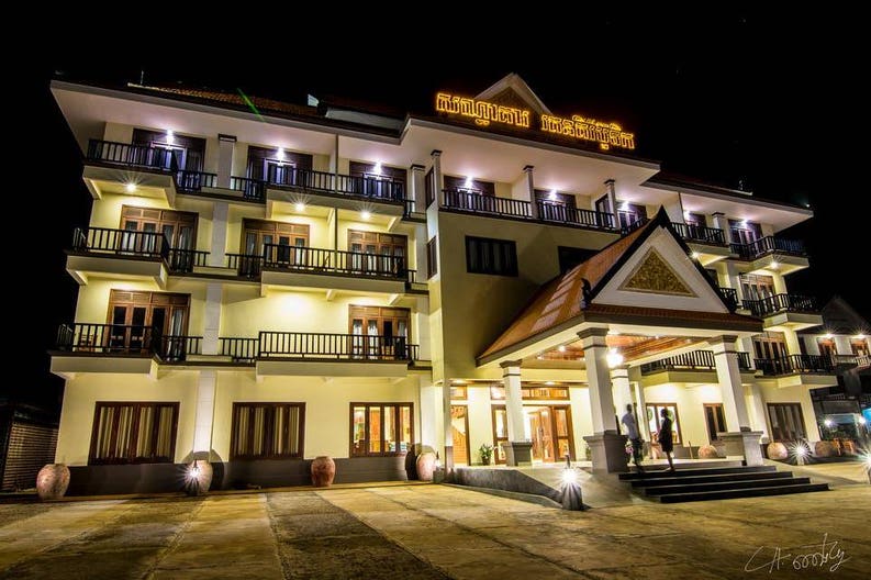 rattanakiri-boutique-hotel