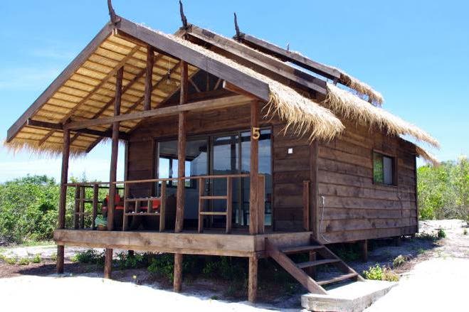 saracenbay-resort-bungalow