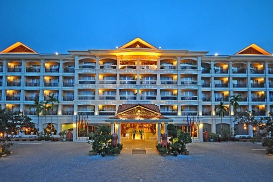 angkor-century-hotel-siem-reap-facciata