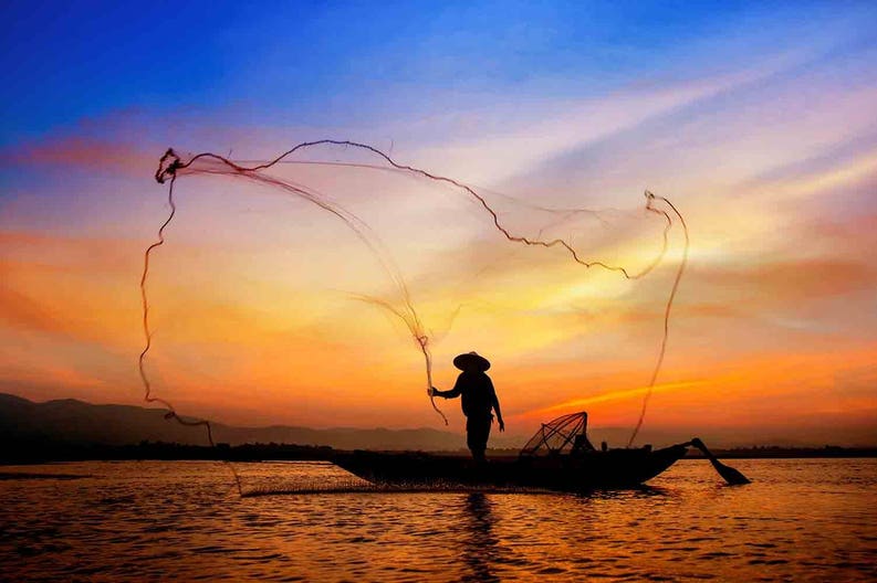 cambodia-fisherman