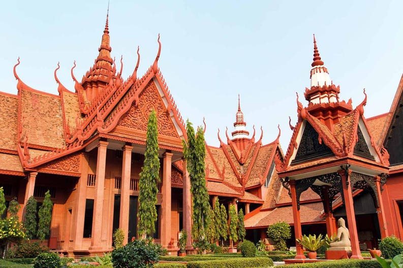 cambodia-phnom-penh-national-museum