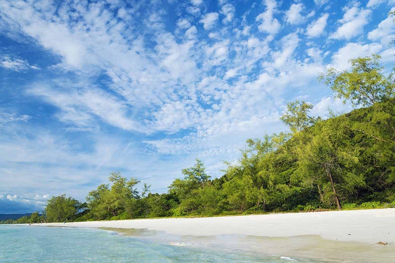 cambodia-sihanoukville-beach