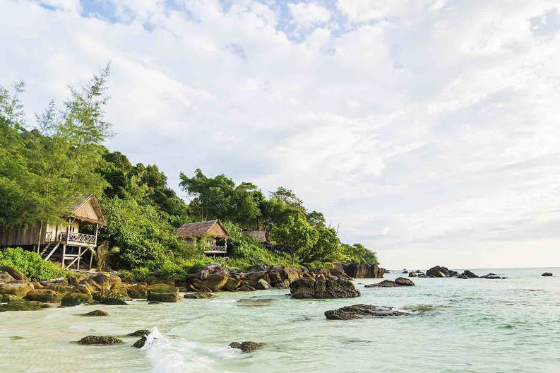 cambodia-sihanoukville-bungalows