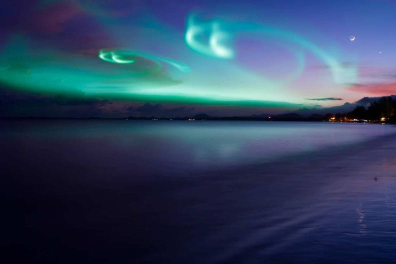 canada-aurora-borealis