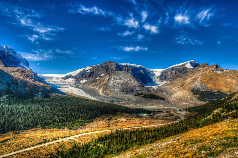 canada-jasper-national-park-wilcox-pass