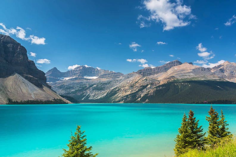 canada-rocky-mountains-bow-lake