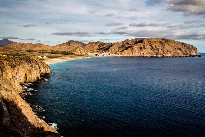 cape-verde-sao-pedro-bay