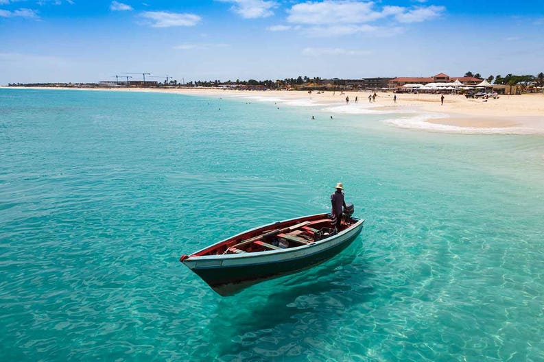 cape-verde-traditional-boat