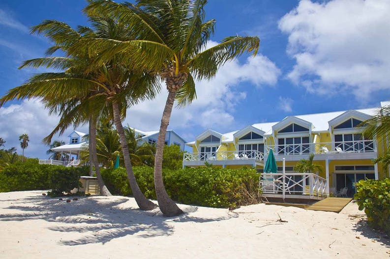 cayman-islands-little-cayman