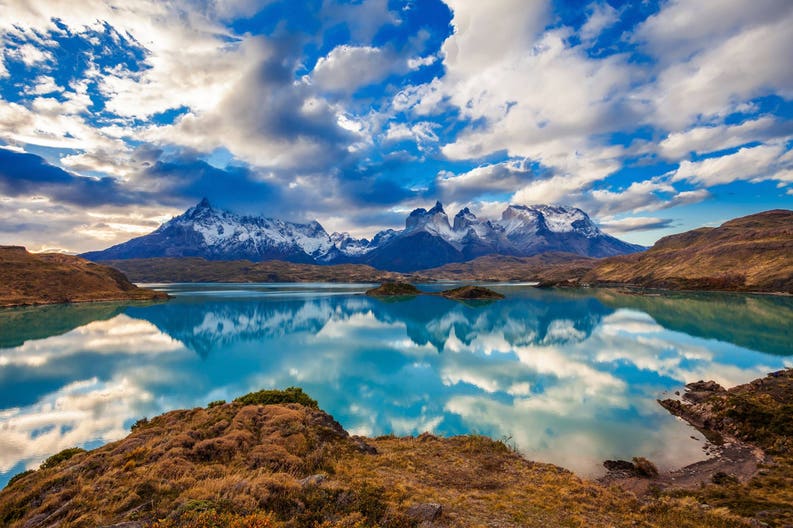 chile-torres-del-paine-national-park-537070306