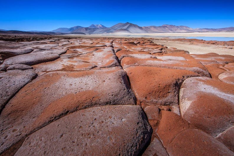 atacama-desert-chile