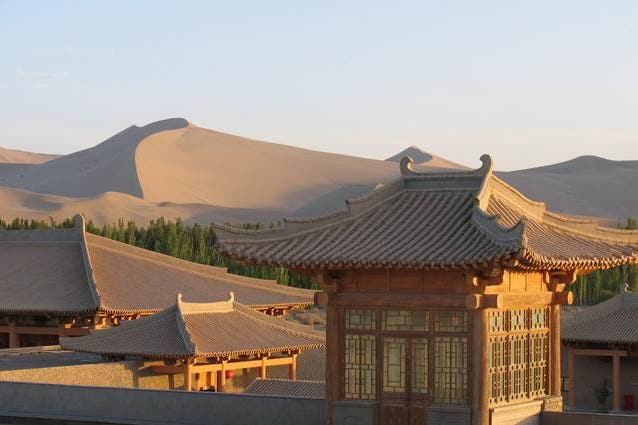 post-display-cropped-open-uri20130324-1922-1bmo2wh