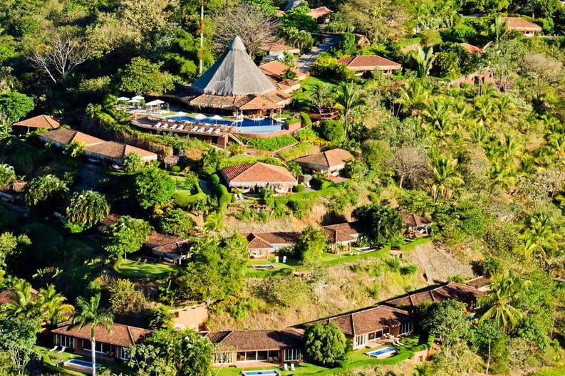 w1600h900q75hotel-punta-islita-15