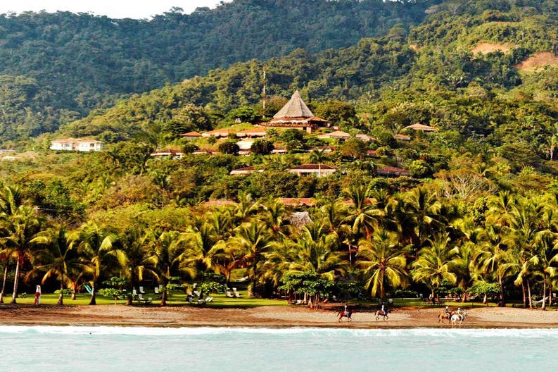 w1600h900q75hotel-punta-islita-16