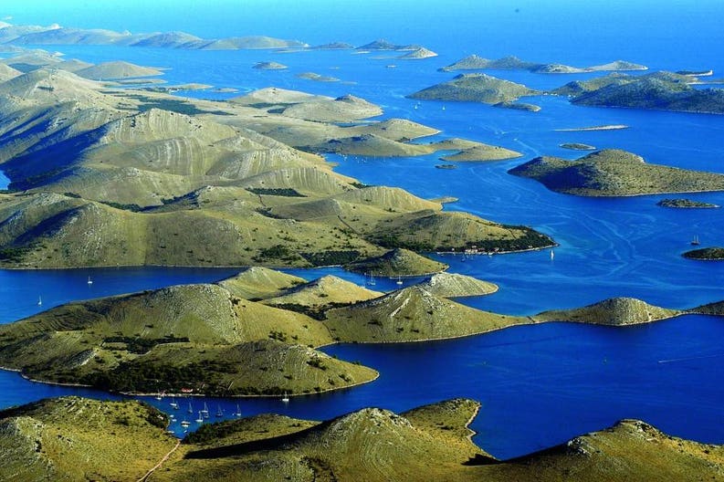 kornati-4