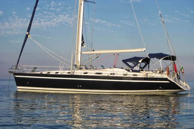 oceanstar-56-1-exterior-02