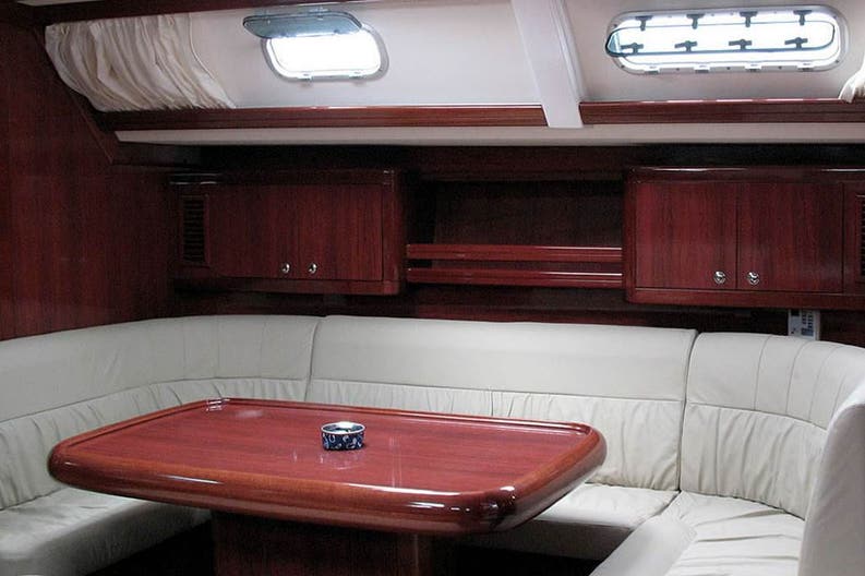 oceanstar-56-1-interior-01