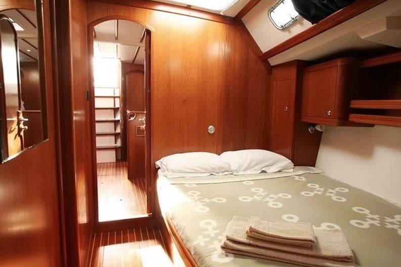 oceanstar-56-1-interior-04